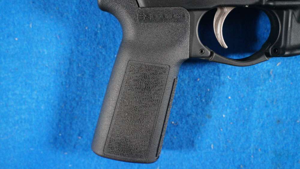 SPRINGFIELD ARMORY SAINT AR-15 5.56 NATO BLACK 30 ROUNDS (11966)-img-28