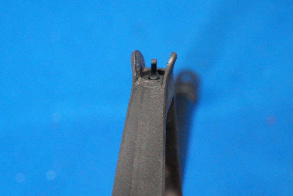 SPRINGFIELD ARMORY SAINT AR-15 5.56 NATO BLACK 30 ROUNDS (11966)-img-58