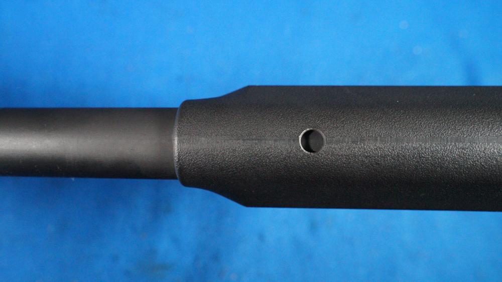 SPRINGFIELD ARMORY SAINT AR-15 5.56 NATO BLACK 30 ROUNDS (11966)-img-40