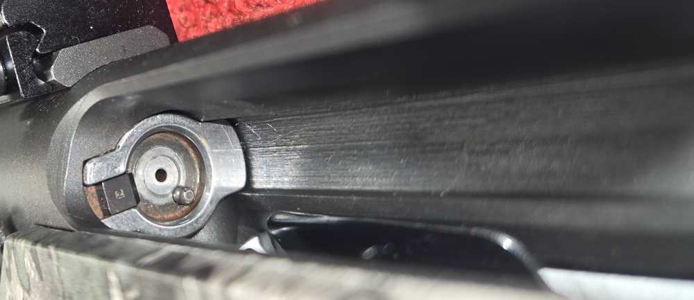 Savage Axis 6.5 Creedmoor 22" 5rd 2511LM50638CU*4-img-16