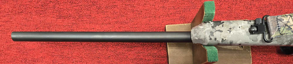 Savage Axis 6.5 Creedmoor 22" 5rd 2511LM50638CU*4-img-13