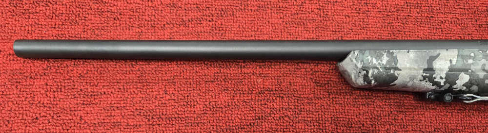Savage Axis 6.5 Creedmoor 22" 5rd 2511LM50638CU*4-img-7