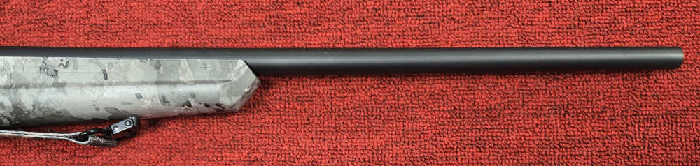 Savage Axis 6.5 Creedmoor 22" 5rd 2511LM50638CU*4-img-6