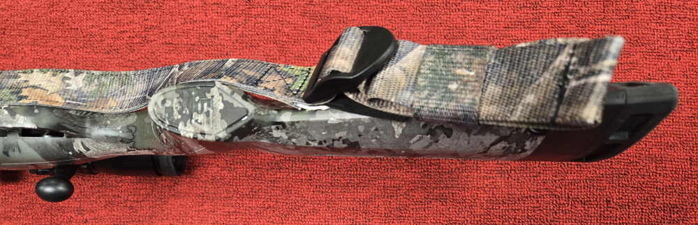 Savage Axis 6.5 Creedmoor 22" 5rd 2511LM50638CU*4-img-15