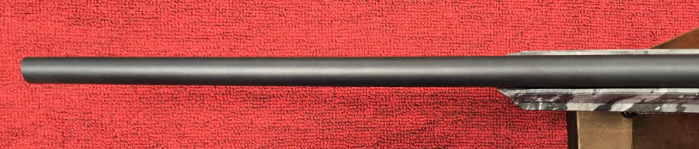 Savage Axis 6.5 Creedmoor 22" 5rd 2511LM50638CU*4-img-10