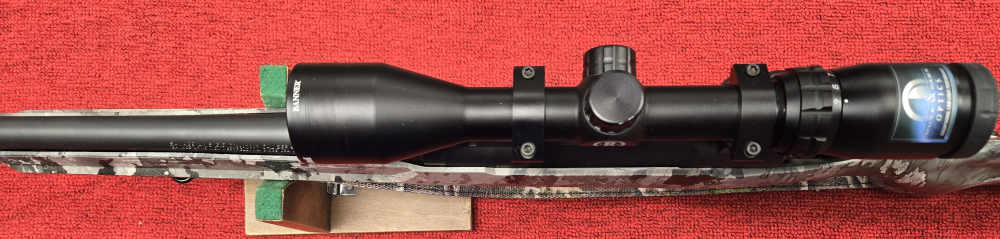 Savage Axis 6.5 Creedmoor 22" 5rd 2511LM50638CU*4-img-11