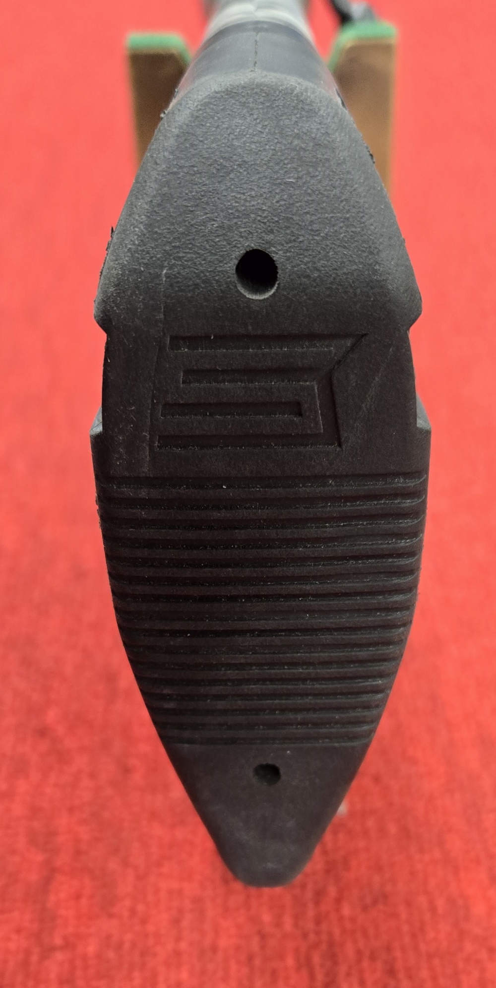 Savage Axis 6.5 Creedmoor 22" 5rd 2511LM50638CU*4-img-19