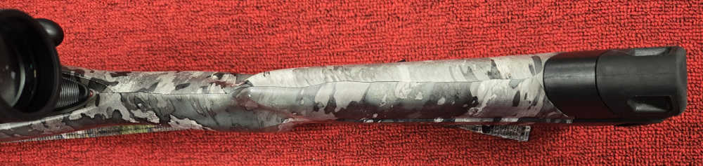 Savage Axis 6.5 Creedmoor 22" 5rd 2511LM50638CU*4-img-12