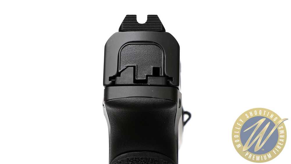 Smith & Wesson M&P9 M2.0 Metal HD 5" Threaded 9mm RH Pre-Owned -img-10