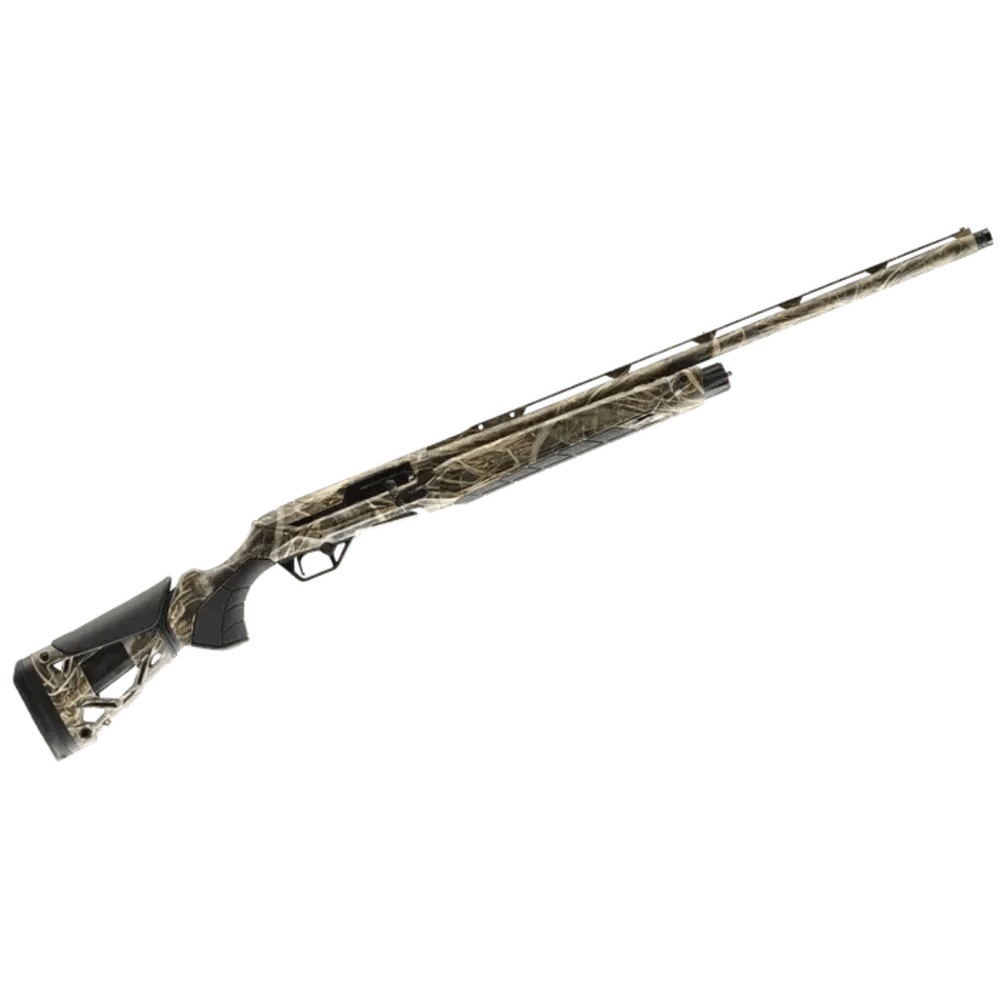 Beretta AX800 Suprema 12 Gauge JAX8MX18-img-0
