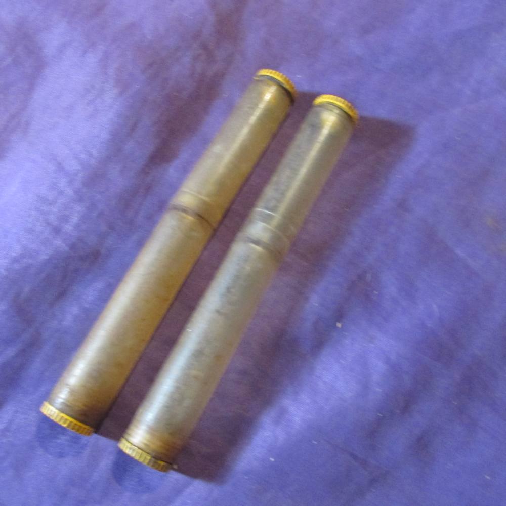 Springfield Buttstock Oiler -img-0
