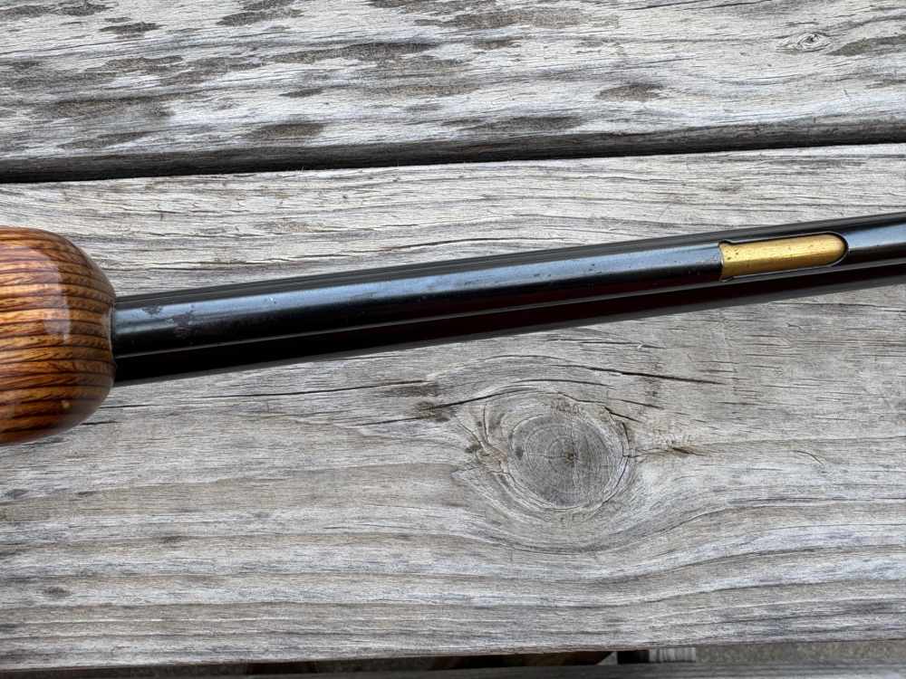Marlin Model 883 Bolt action 22 WMR Rifle microgroove JM stamp-img-14