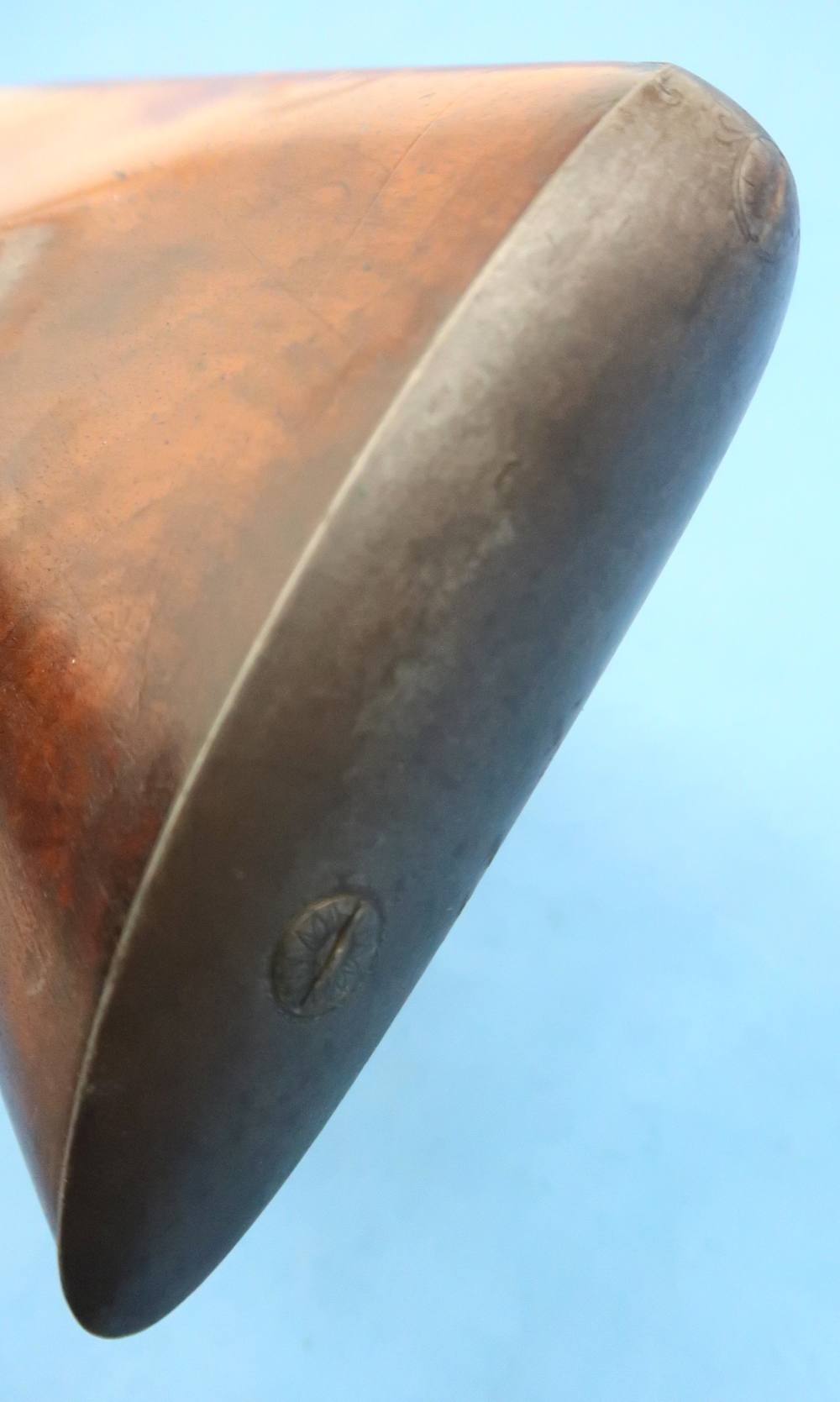German Combination Shotgun-Rifle Guild Era Back Action Engraved Gold Inlay -img-56