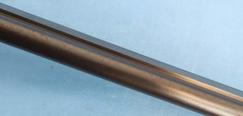 German Combination Shotgun-Rifle Guild Era Back Action Engraved Gold Inlay -img-50