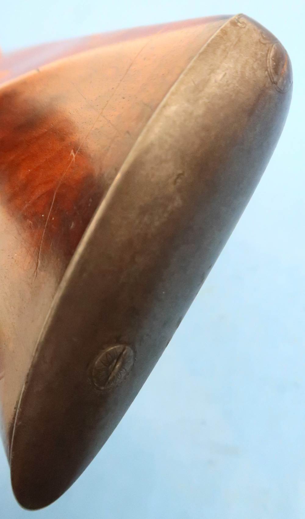 German Combination Shotgun-Rifle Guild Era Back Action Engraved Gold Inlay -img-26