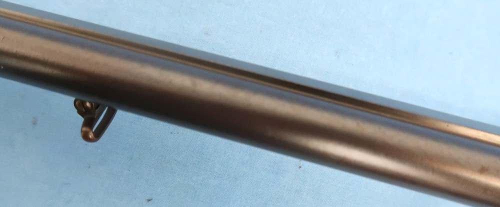 German Combination Shotgun-Rifle Guild Era Back Action Engraved Gold Inlay -img-19