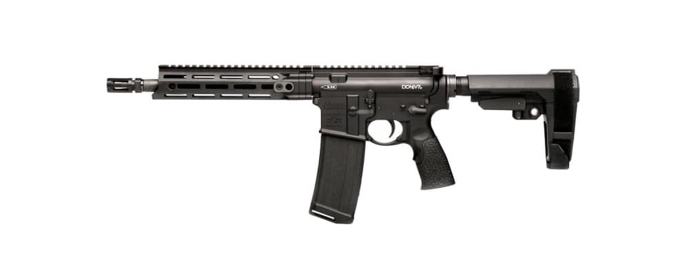 Daniel Defense DDM4 V7P-img-0