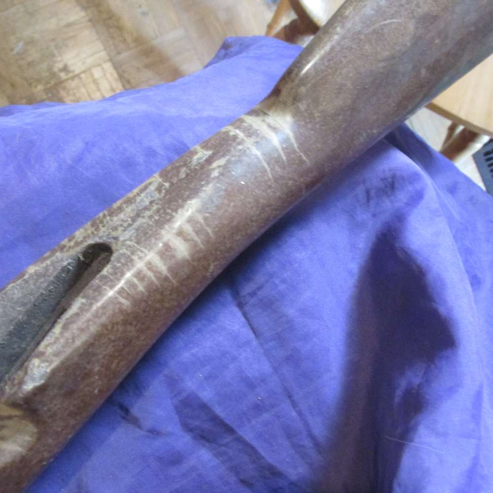 Fiberglass 1903 Springfield Rifle Stock-img-6