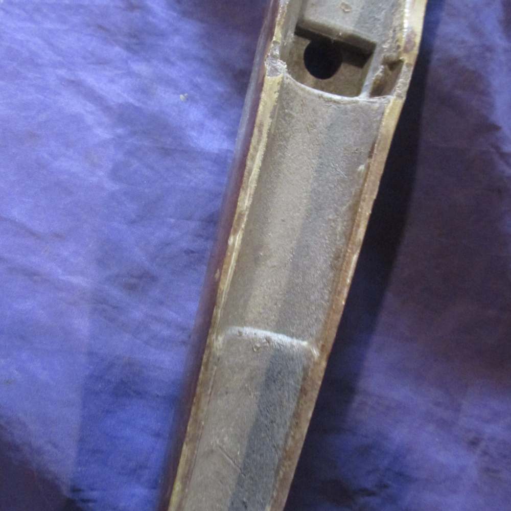 Fiberglass 1903 Springfield Rifle Stock-img-8