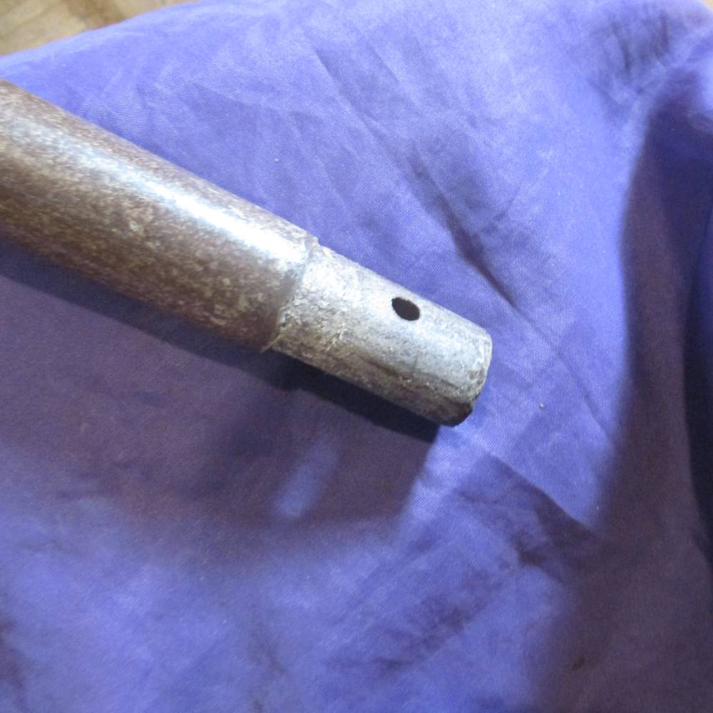 Fiberglass 1903 Springfield Rifle Stock-img-10