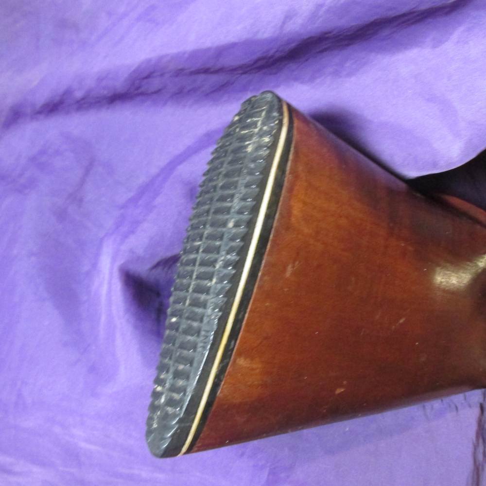 Thumb Hole Rifle Stock for Japanese Type 99????-img-2