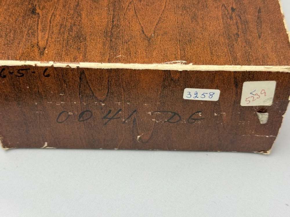 Colt Bicentennial 3 Gun Cased Set W/ Book 1976-img-20