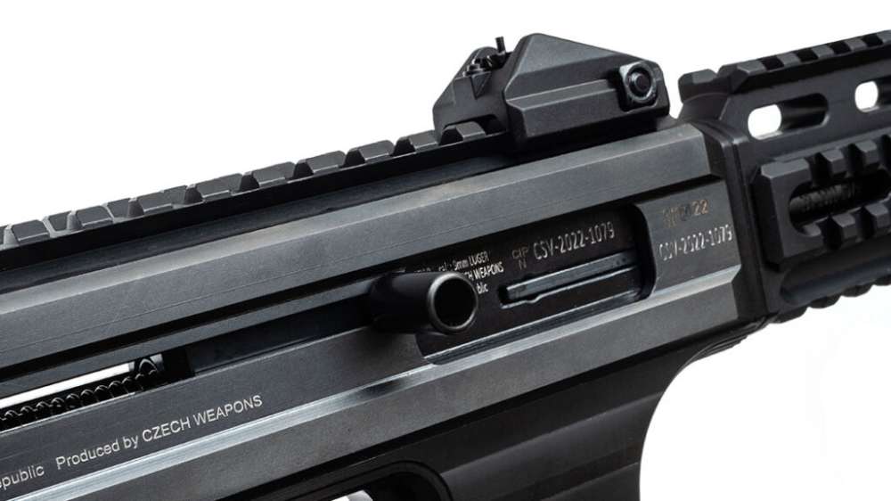 FOUR PEAKS TACTICAL CSV-9 V1-img-1