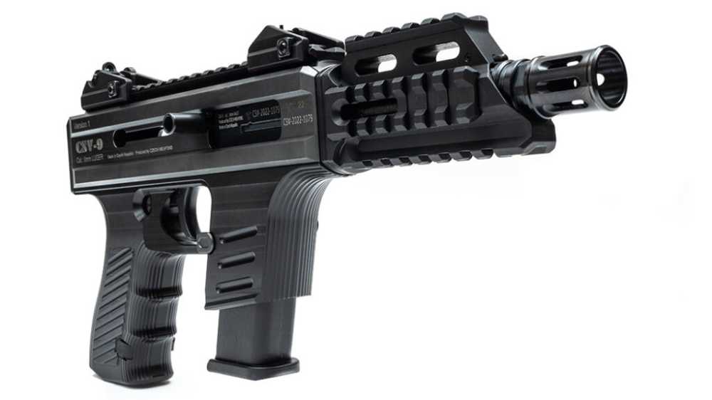 FOUR PEAKS TACTICAL CSV-9 V1-img-0