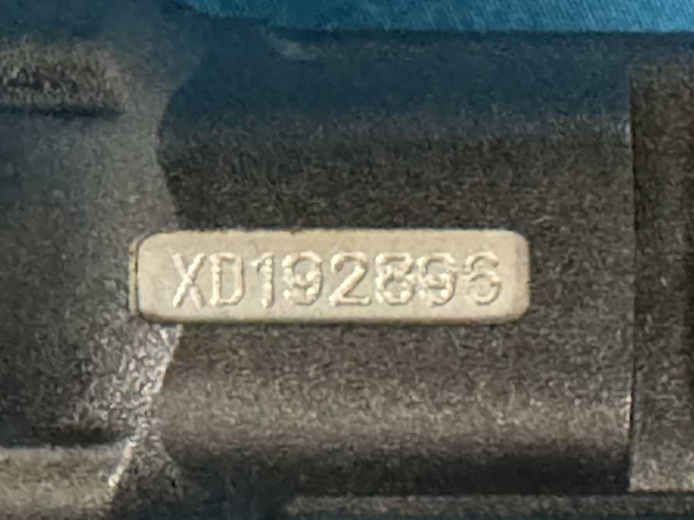 SPRINGFIELD XD-9 TACTICAL 5" No Reserve Penny Auction-img-21