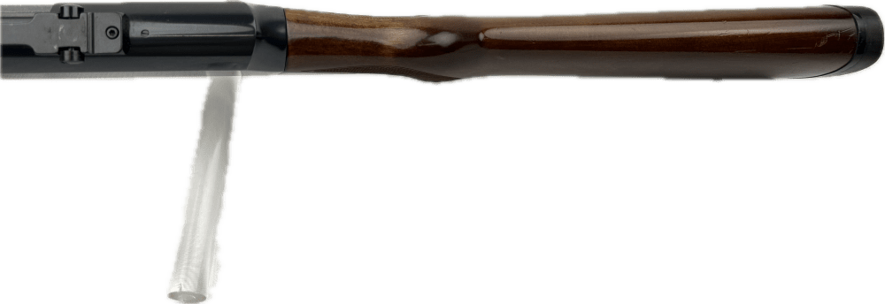 Browning BAR .338 Magnum Belgium 1991-img-12