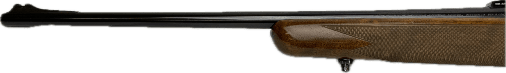 Browning BAR .338 Magnum Belgium 1991-img-11
