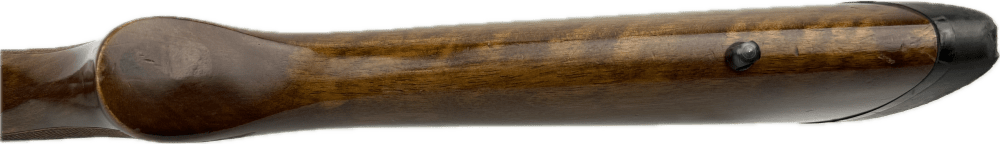Browning BAR .338 Magnum Belgium 1991-img-16