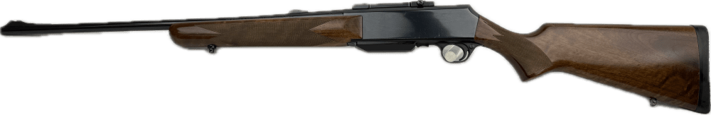 Browning BAR .338 Magnum Belgium 1991-img-6