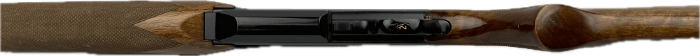 Browning BAR .338 Magnum Belgium 1991-img-17