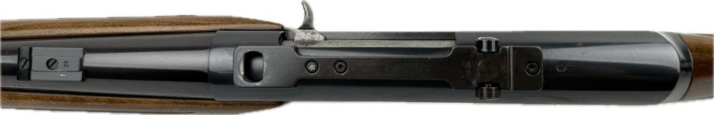 Browning BAR .338 Magnum Belgium 1991-img-14