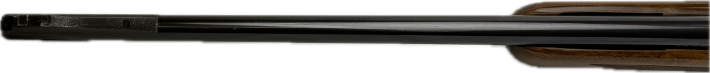 Browning BAR .338 Magnum Belgium 1991-img-15