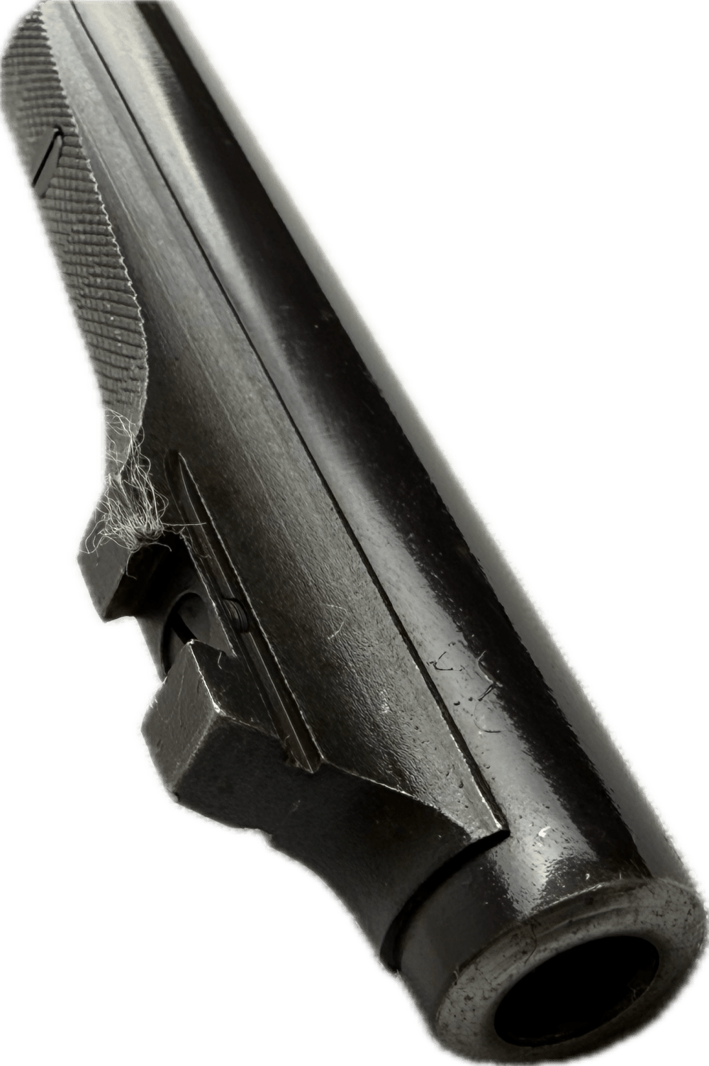 Browning BAR .338 Magnum Belgium 1991-img-19