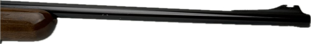 Browning BAR .338 Magnum Belgium 1991-img-5