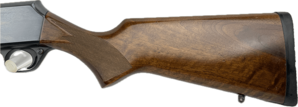 Browning BAR .338 Magnum Belgium 1991-img-7