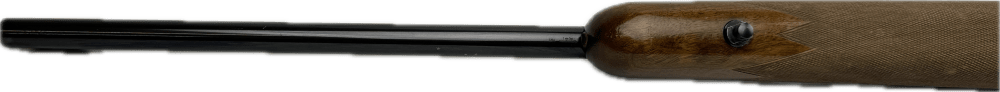 Browning BAR .338 Magnum Belgium 1991-img-18