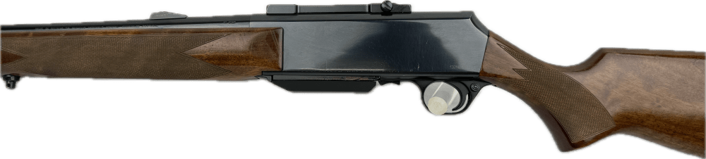 Browning BAR .338 Magnum Belgium 1991-img-8