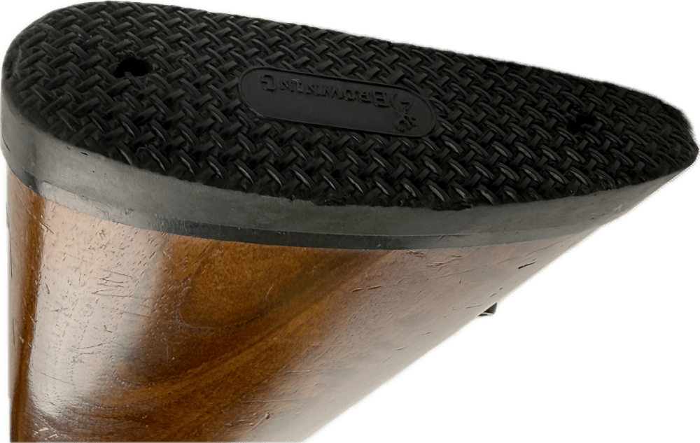 Browning BAR .338 Magnum Belgium 1991-img-20