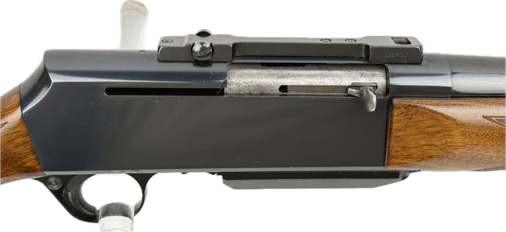 Browning BAR .338 Magnum Belgium 1991-img-3