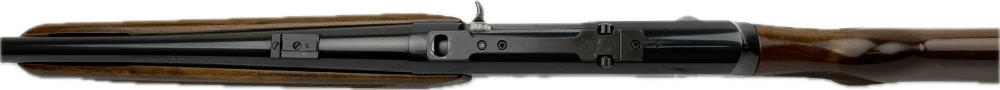 Browning BAR .338 Magnum Belgium 1991-img-13