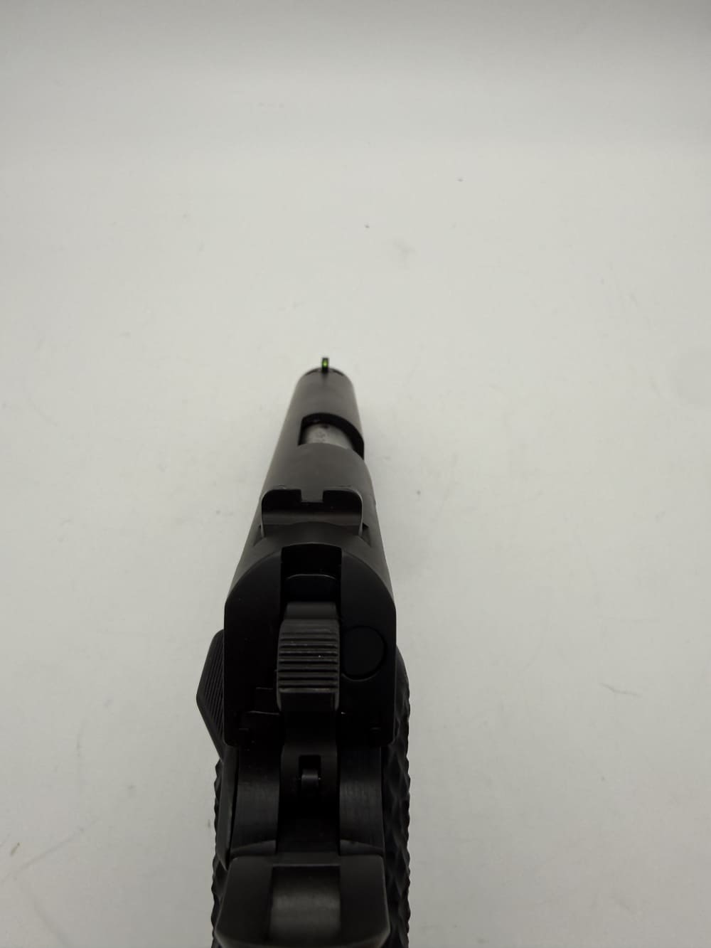USED PARA USA EXPERT 1911 .45 ACP PISTOL-img-2