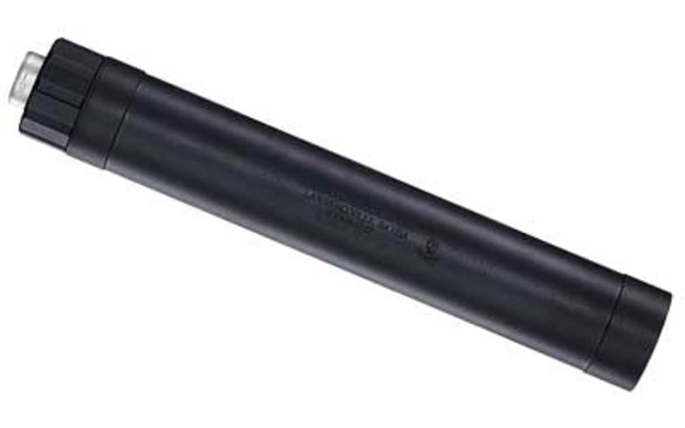 AAC TI-RANT 45 .45ACP-img-0