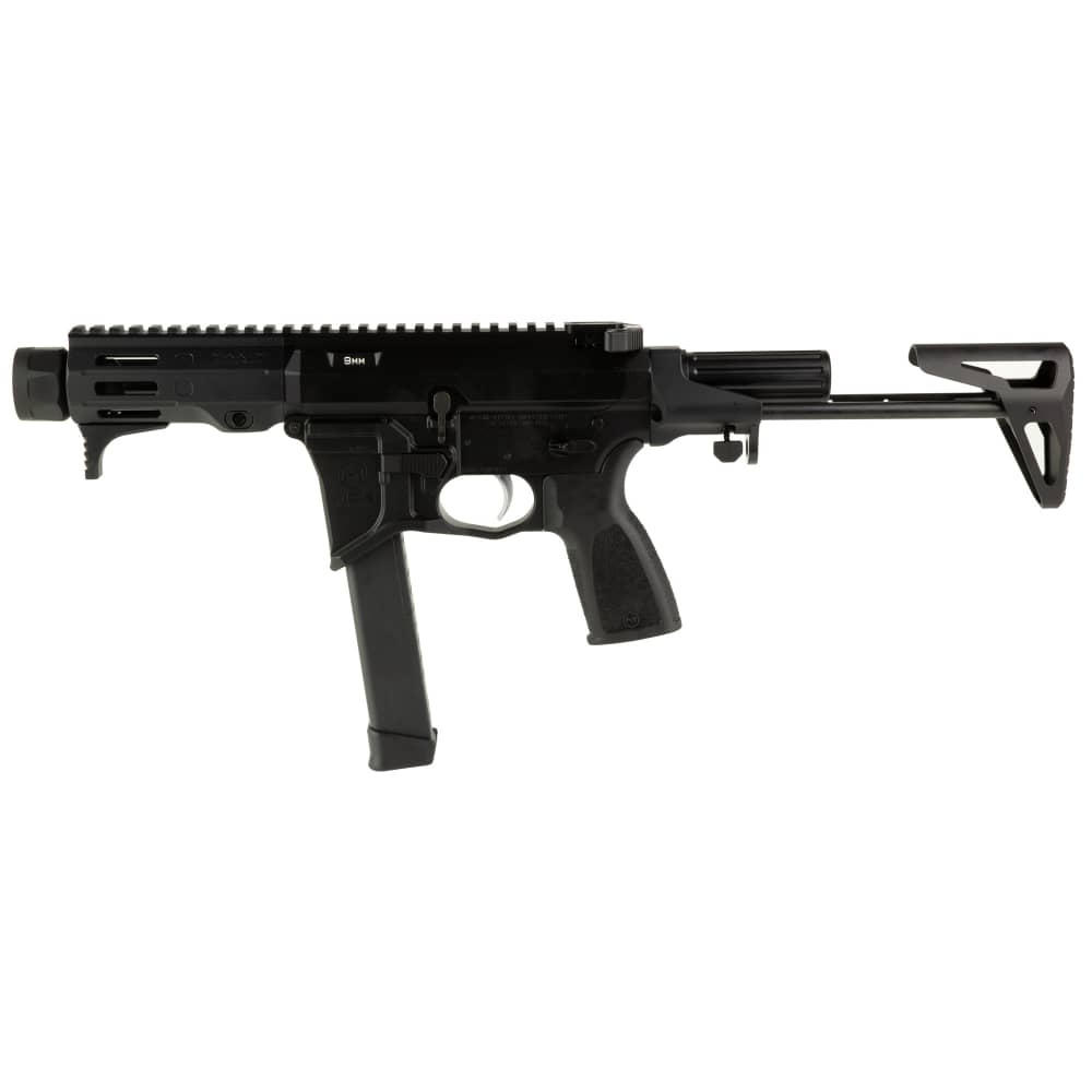 Maxim Defense MD9 904S 9MM SBR -img-0