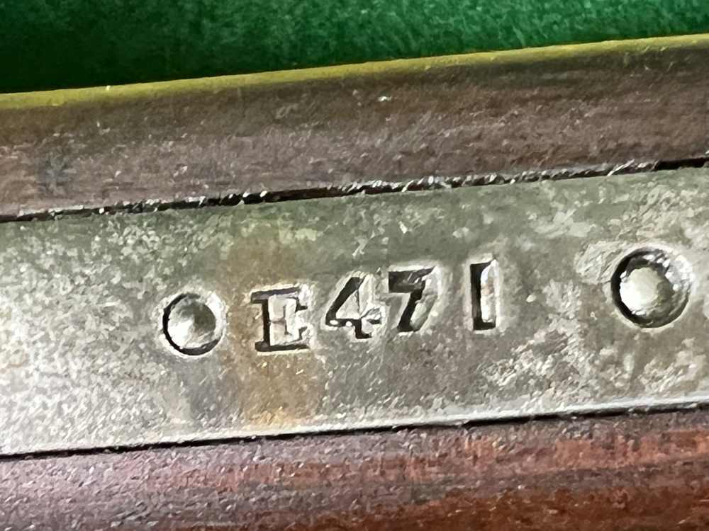 J. Stevens Favorite Model 1915 25 Stevens Rimfire-img-8