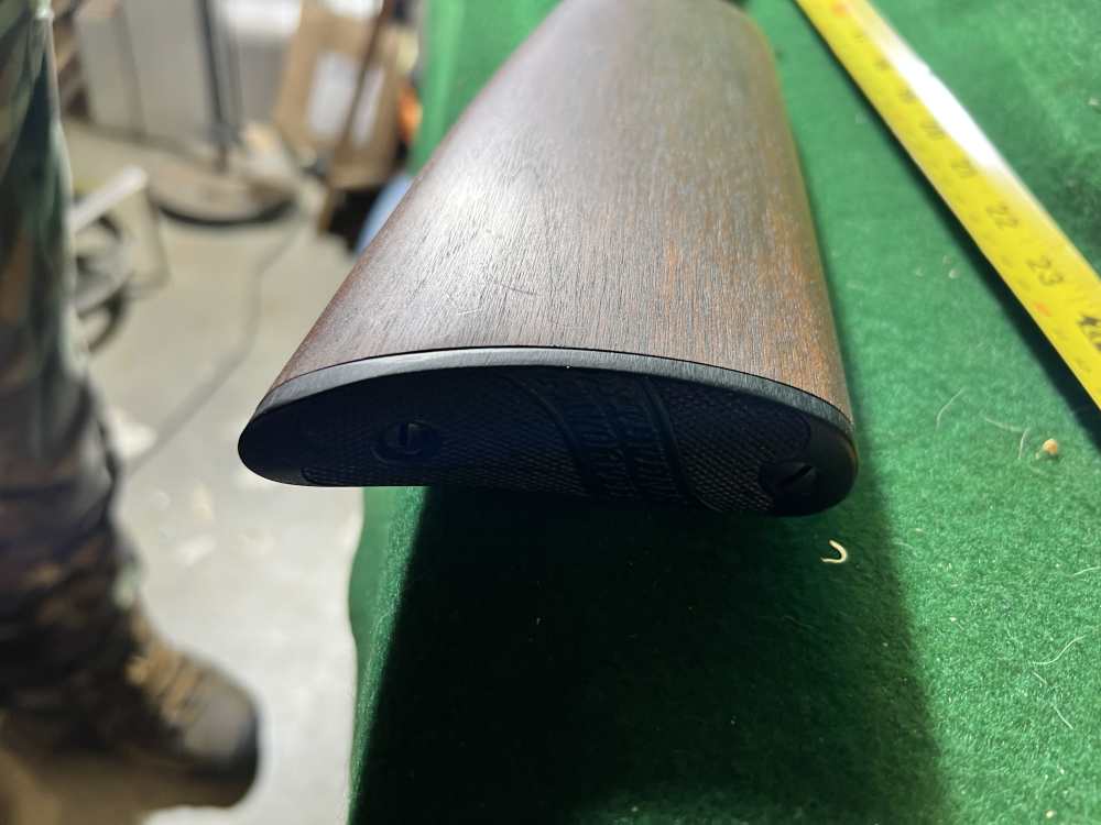 J. Stevens Favorite Model 1915 25 Stevens Rimfire-img-2