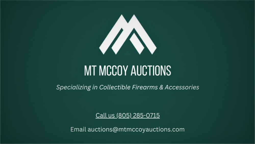   500x .44 AMP .44 Auto Mag SBR Ammunition 240 Gr FMJ AMT Automag Ammo-img-2